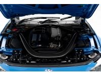 BMW M3 F80 Competition LCI ปี 2017 ไมล์ 4x,xxx Km รูปที่ 7
